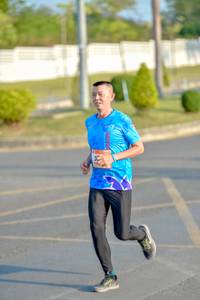 BIB: 
                            <button type="button" onclick="openModal(3422879)" class="btn btn-primary btn-sm float-right btn-popup" data-toggle="modal" data-target=".modal-high-quality">
                        <i class="fas fa-shopping-cart"></i> Add to Cart
                    </button>
                                            <button type="button" onclick="isThisMe(3422879, true)" class="btn btn-success btn-sm float-right btn-popup btn-isme hidden" data-toggle="tooltip" data-placement="bottom" title="นี่คือรูปของคุณใช่ไหม คลิกที่นี่เพื่อเอาเข้าอัลบั้ม">
                        <i class="fas fa-plus"></i> Add to album
                    </button>
                    <button type="button" onclick="isThisMe(3422879, false)" class="btn btn-warning btn-sm float-right btn-popup btn-isnotme hidden">
                        <i class="fas fa-ban"></i> Remove from album
                    </button>